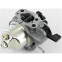 Honda hr216 online carburetor